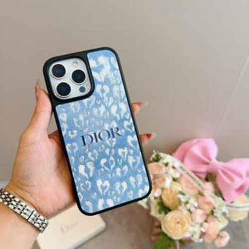아이폰 케이스