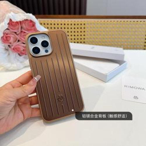 아이폰 케이스