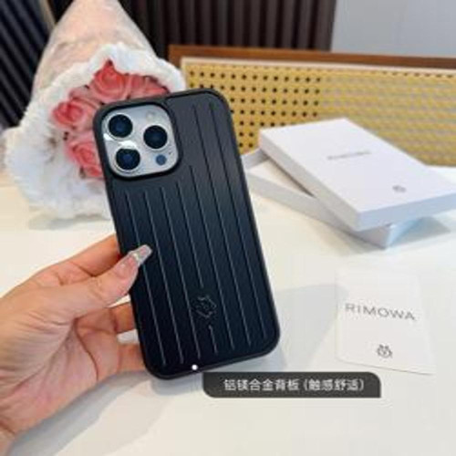 아이폰 케이스