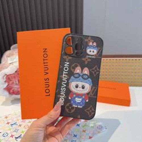 아이폰 케이스
