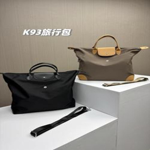 메신저백