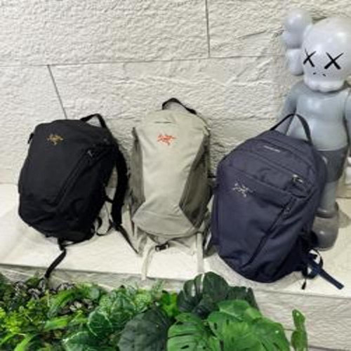 백팩