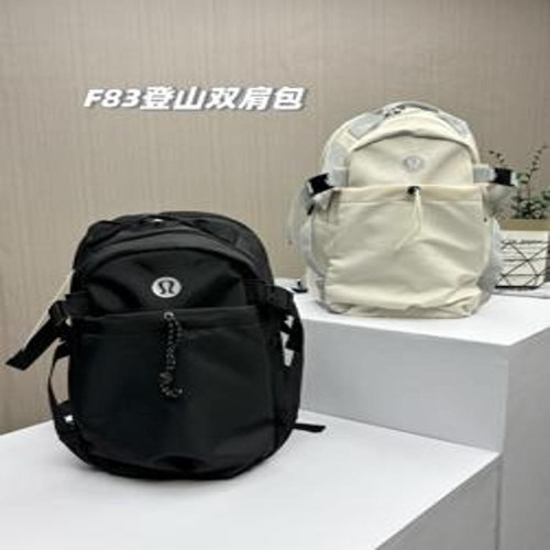 백팩