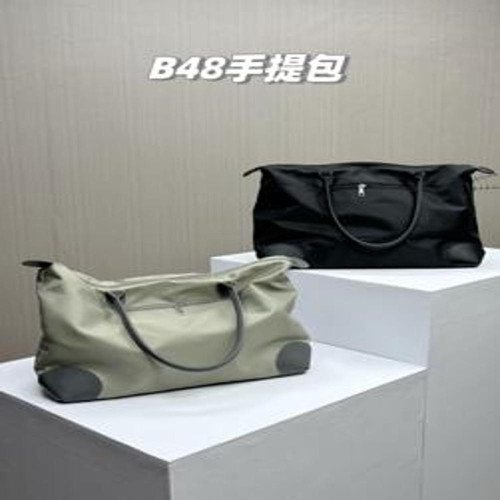 토트백