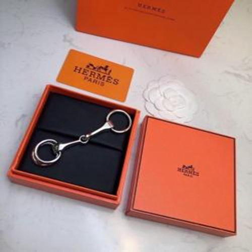 스카프 링