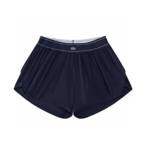 여성용 하프 팬츠