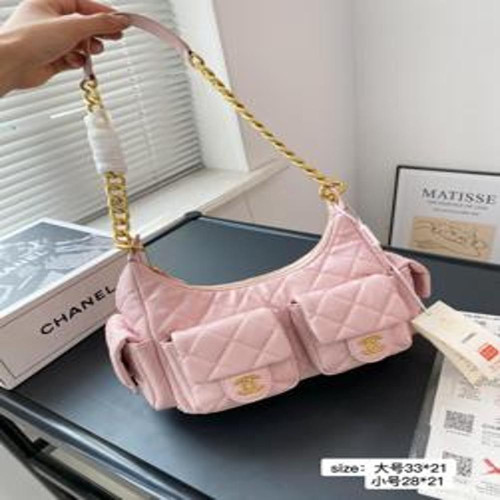 호보백