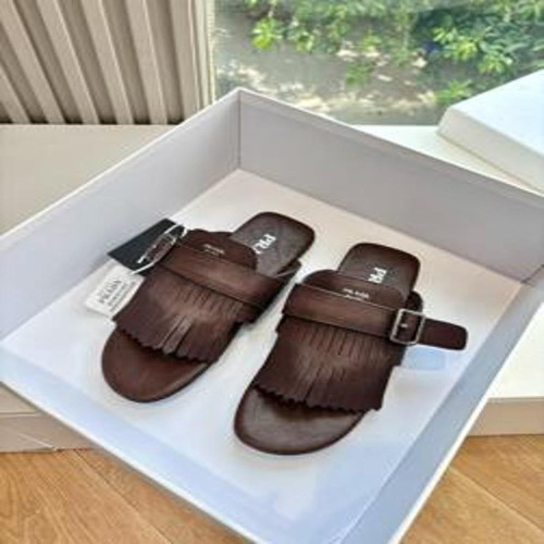 여성용 쪼리