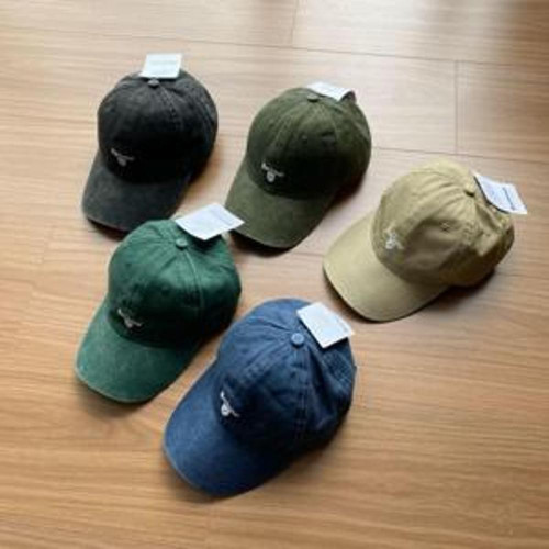 볼캡