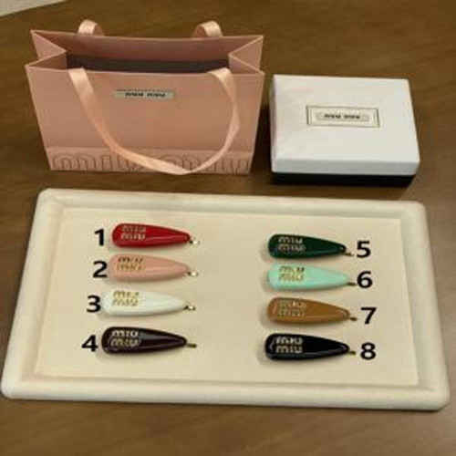 헤어핀
