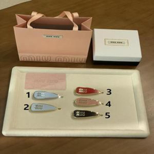 헤어핀