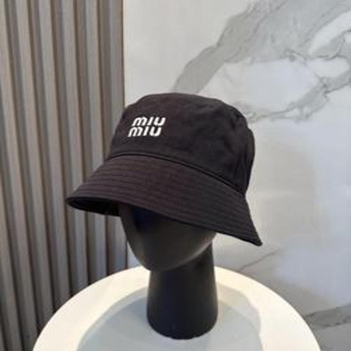 버킷햇