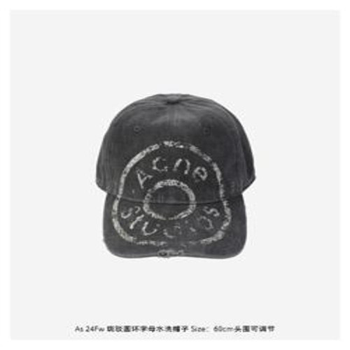 볼캡