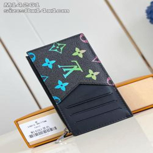 카드 지갑