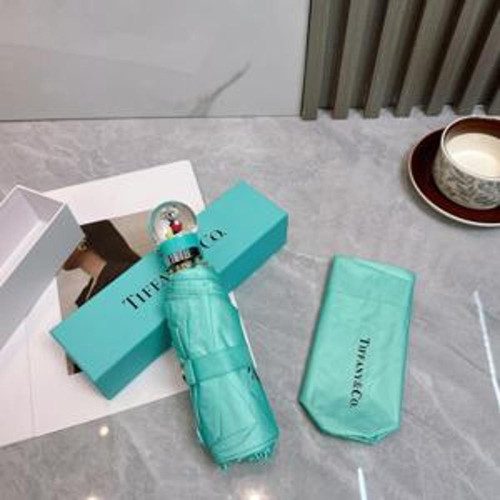 접이식 우산