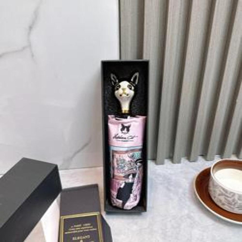 접이식 우산