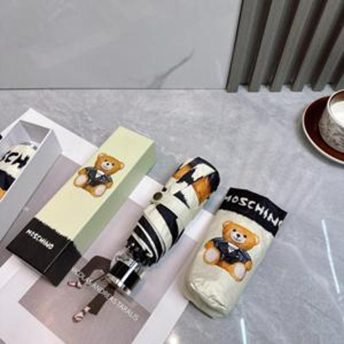 접이식 우산