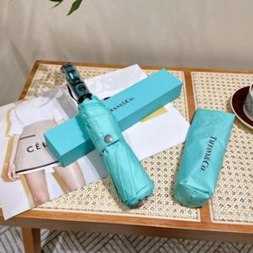 접이식 우산
