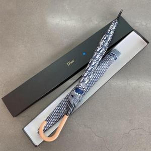 장 우산