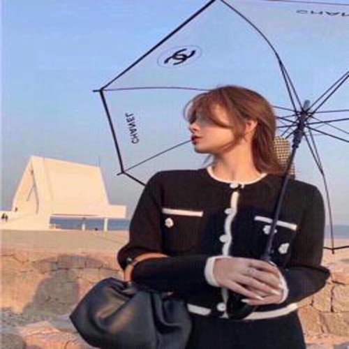 장 우산