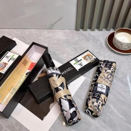 접이식 우산