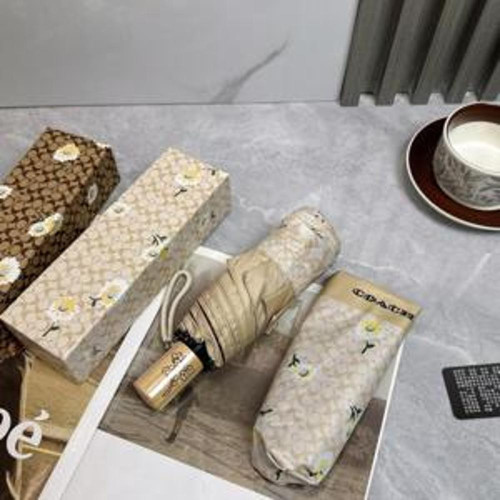 접이식 우산