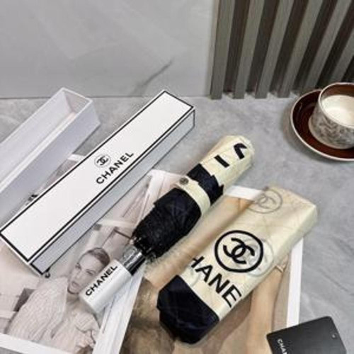 접이식 우산