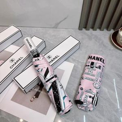 접이식 우산
