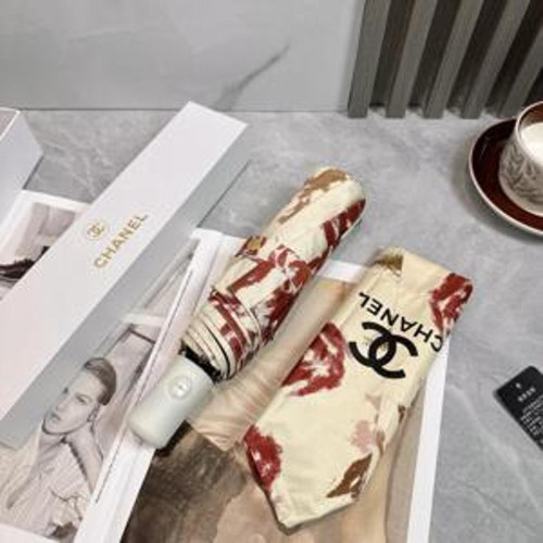 접이식 우산