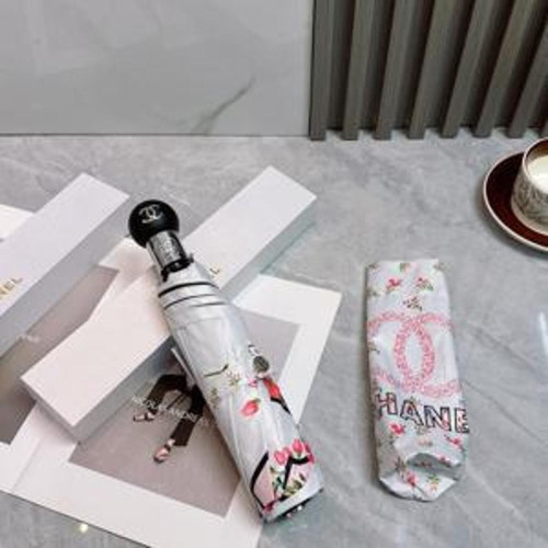 접이식 우산