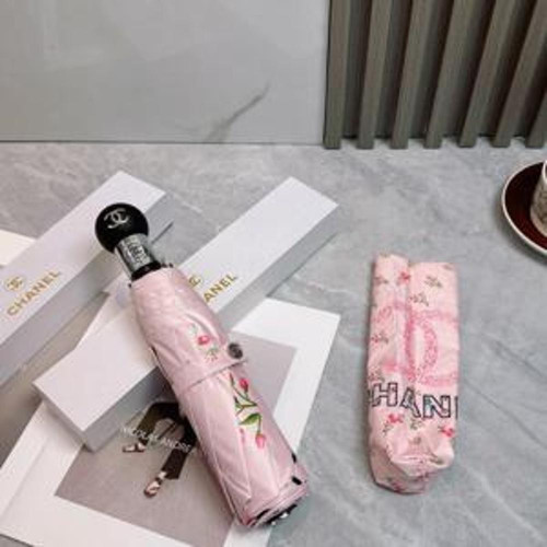 접이식 우산