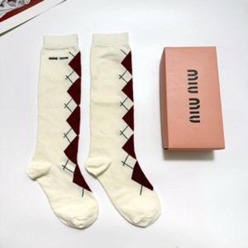 여성용 니삭스