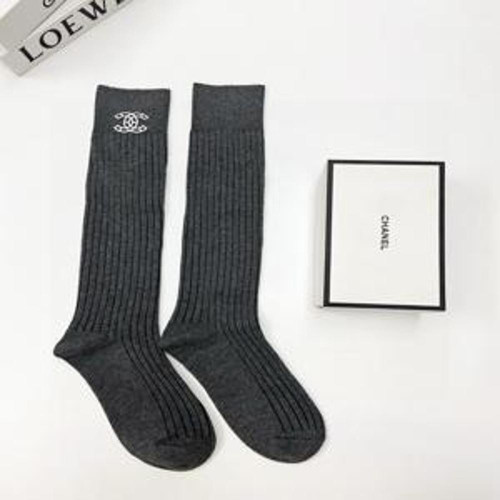 여성용 니삭스