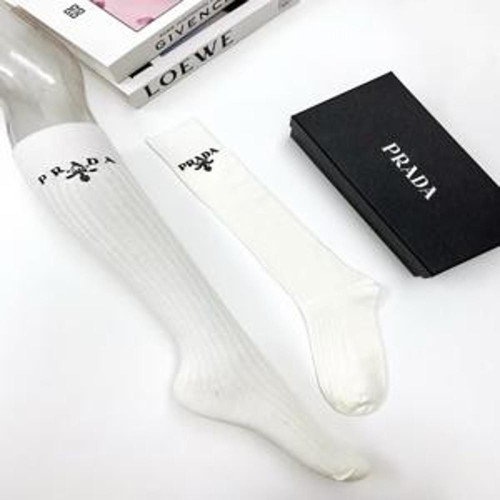 여성용 니삭스