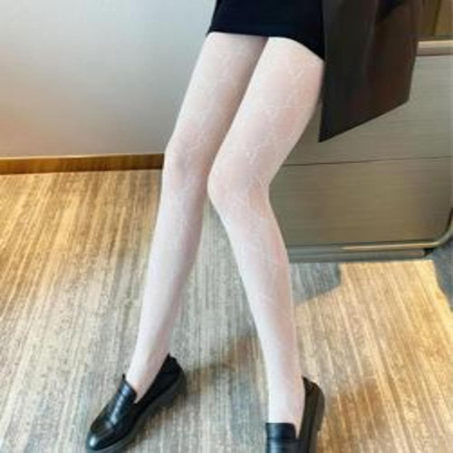 여성용 팬티 스타킹