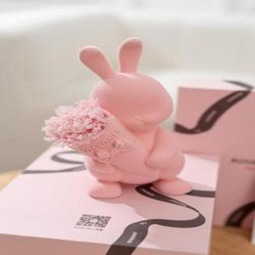 오브제