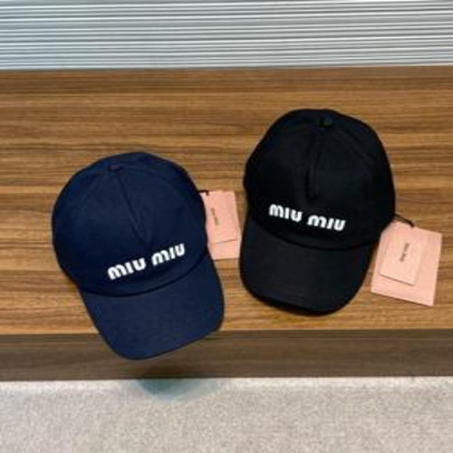 볼캡