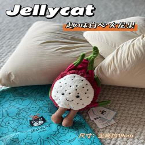 인형