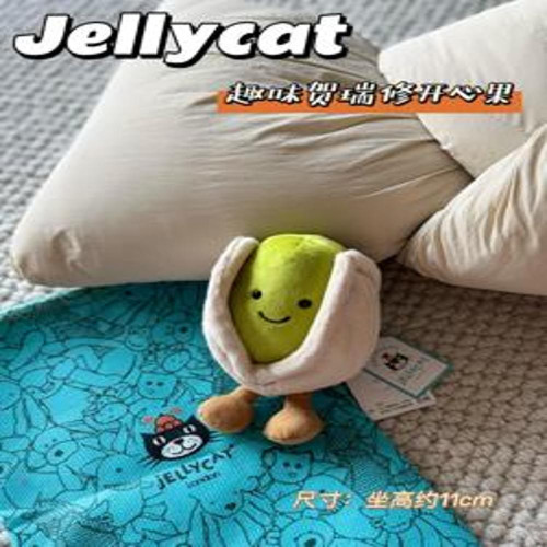 인형