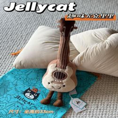 인형