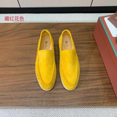 남녀공용 로퍼
