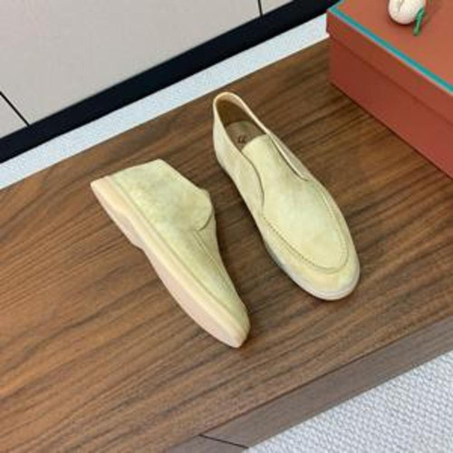 남녀공용 로퍼