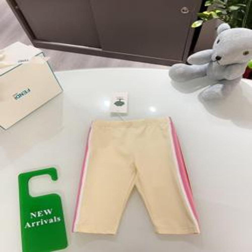 아동용 레깅스