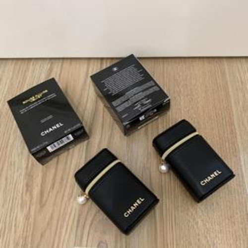 메이크업 파우치