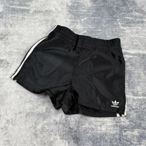 여성용 하프 팬츠