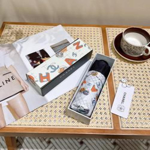 접이식 우산