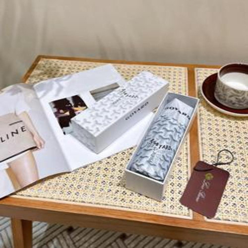 접이식 우산