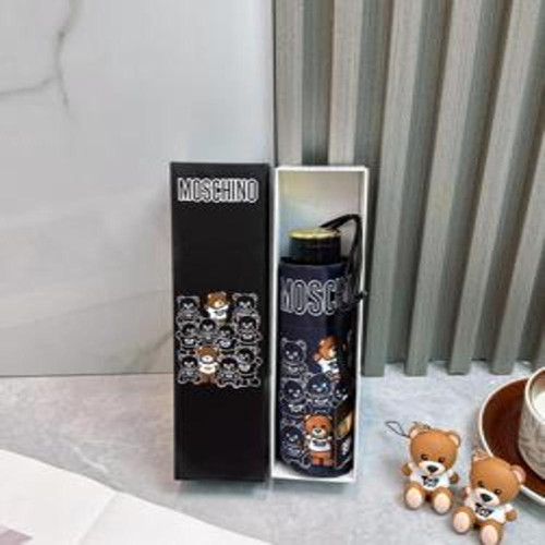 접이식 우산