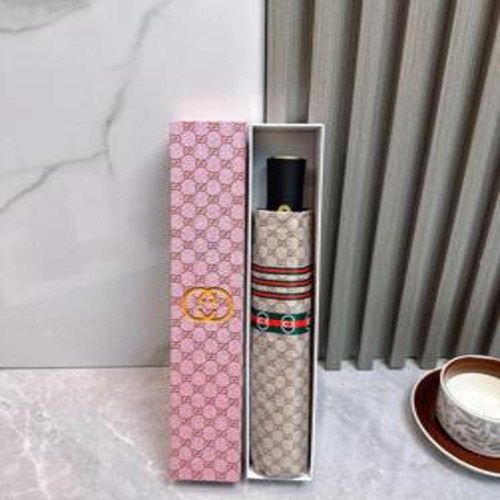 접이식 우산