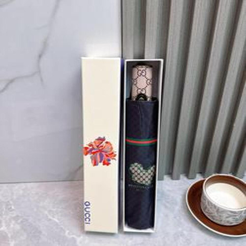 접이식 우산